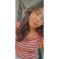 Aditi Puri