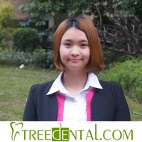 何咏瑶