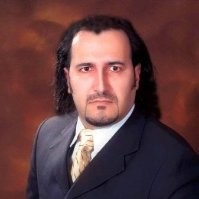 esmaeil ali