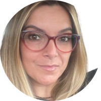 Vera Afonso
