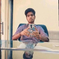 Dasari Ajay