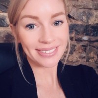 Fiona Mercer