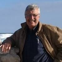 Dirk Kleingeld (CEA, PrEng PrCPM CMC)