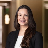 Emily Lentz