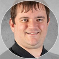 Chris Thomas