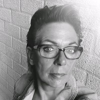 Ilse Gerritsen