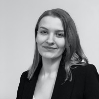 Ella Jacksén