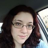 Susan L.