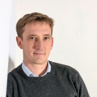 François-Etienne Tinard