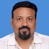 kalpesh nagda