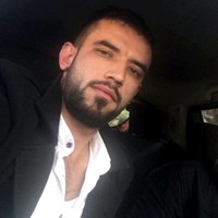 Yılmaz Çurku