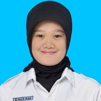 Endah Kartikasari
