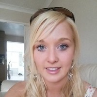 Danielle Knowles