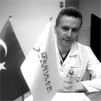 mehmet COŞKUN