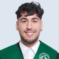 Daniel Asencio Puértolas