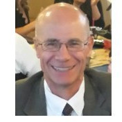 Peter Blesi