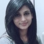 Namita Yadav