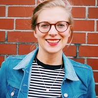 Petra Bäumer