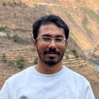 Zain Ul Mustafa