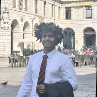 Nader Abdalla