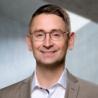 Dr. Philipp Stichnoth