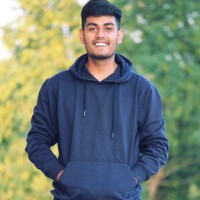 Himanshu Sharma