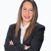 Maria Fernanda Laverde