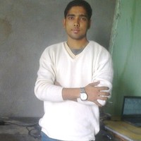 Tabrez Jamil