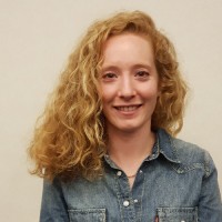 Emmanuelle Capette