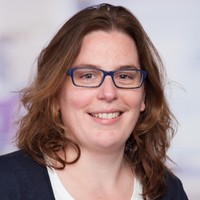 Thea Godschalk