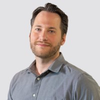 Brian Nowakowski