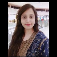 Noor Ul Eza
