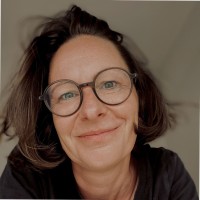 Daniela Freudenthaler-Mayrhofer