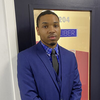 Joshua Brown-Crawford