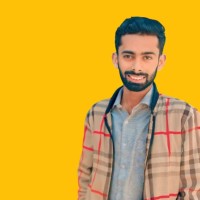Ahmad Hassan