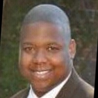 Kenneth L. Rush Ii