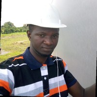 Rasheed Opeyemi