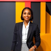 Shanice White