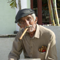 Karol Szymczykiewicz