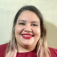 Mariella Arévalo