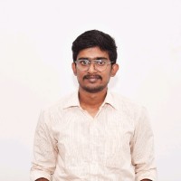 CA Sai krishna