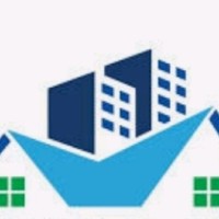 Strong Time Solutions