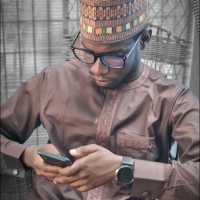 Abdullahi Murtala