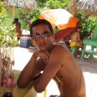 Rafael Valente