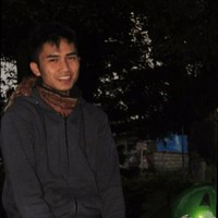 Agus Ipunk