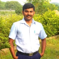 Gowtham Siva