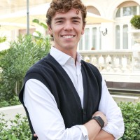 Riccardo Vanelli