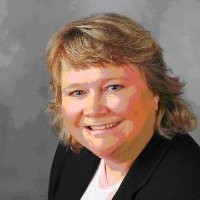 Denise Ryser