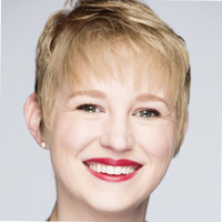 Tori Applegate, Shrm-Cp