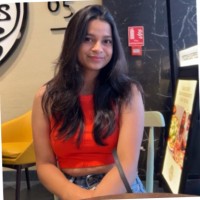 Aanchal Verma
